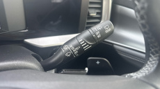 Vauxhall Mokka 1.2 Turbo Elite Edition 5dr Auto Petrol Hatchback